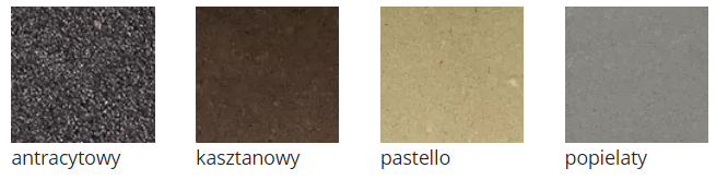 palisada-palladio-libet-completto-kolory