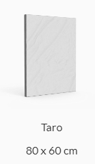 płyta-tarasowa-taro-kostbet-wymiary