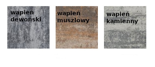 kostka-brukowa-visio-bruk-bet-colormix-kolory-ślask