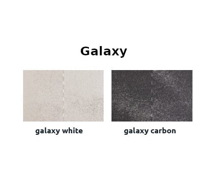 bruk czyżowice płyta tarasowa simple galaxy