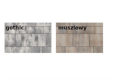 kostka-brukowa-mosaic-multikolor-kolory