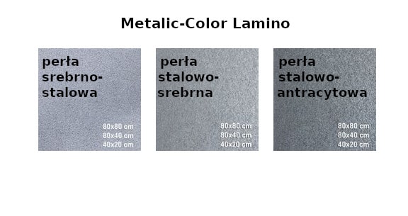 płyty-novator-solo-metalic-color-lamino-kolory