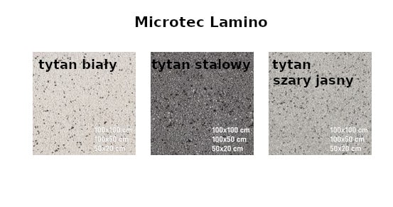 płyty-novator-solo-microtec-lamino-kolory