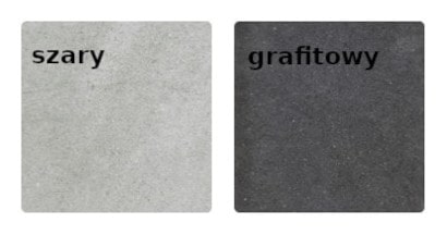 kostka-brukowa-granito-gładka–kolory-polbruk-centrum-bruku